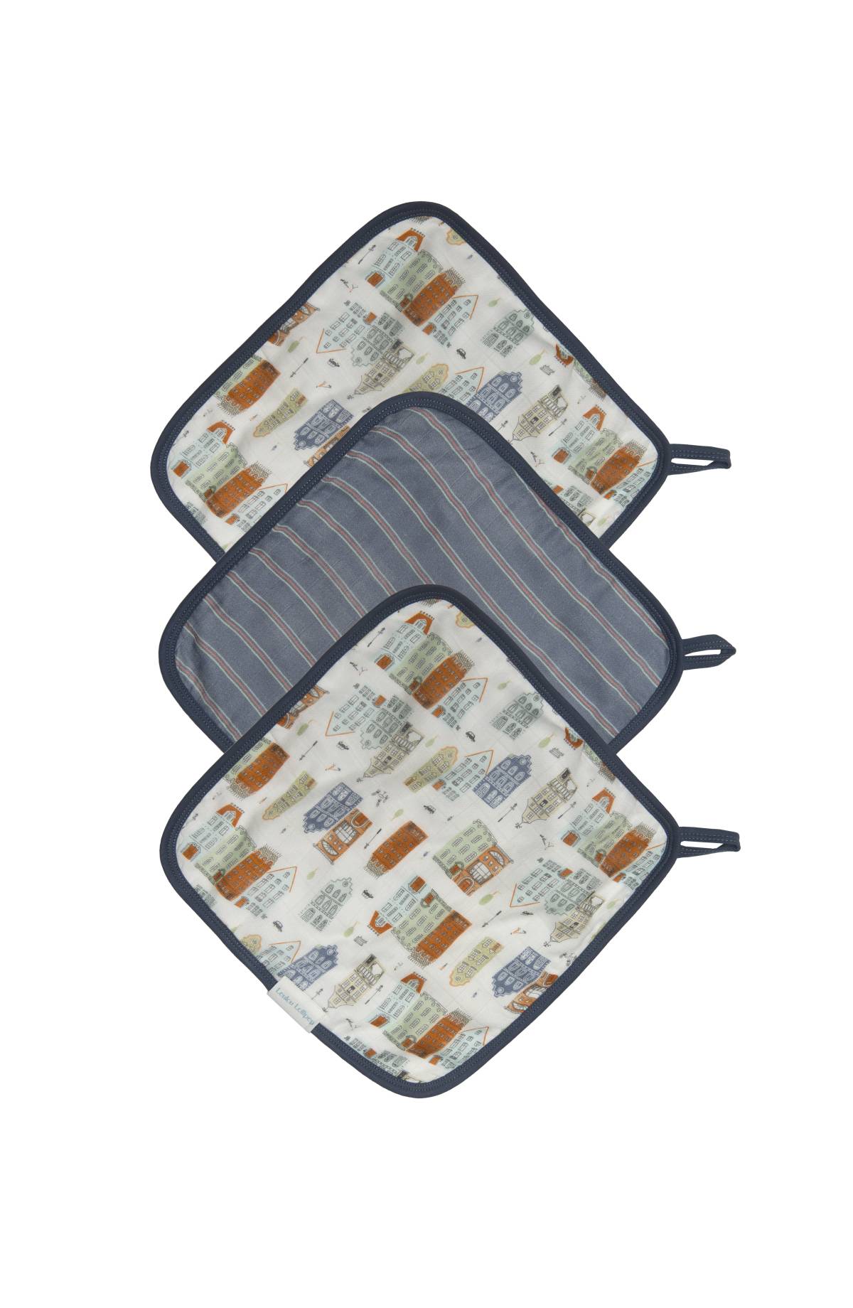 Washcloth-Set-3-Pack-Home-Sweet-Home-1