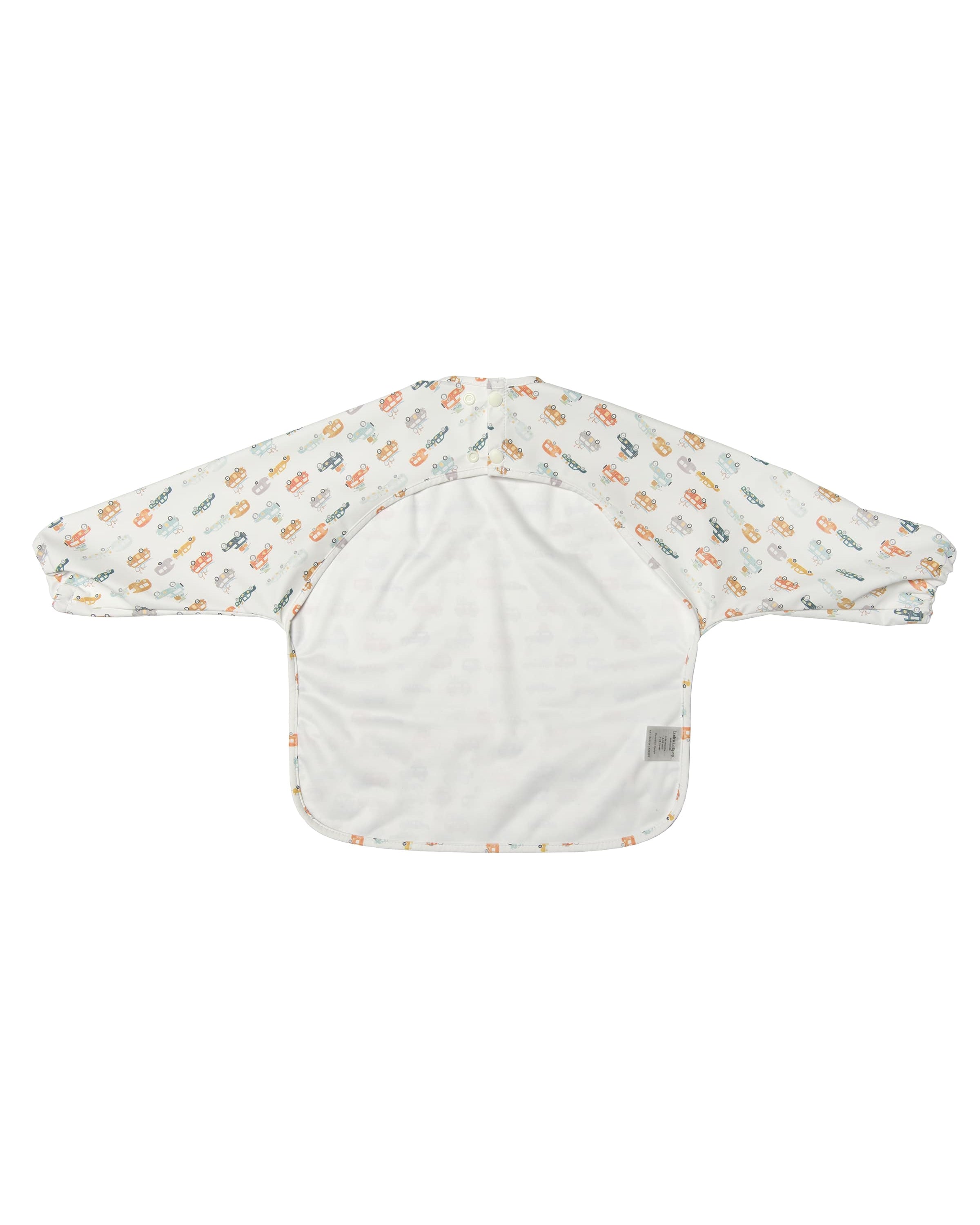 Long-Sleeve-Bib-Camper-Vans-2