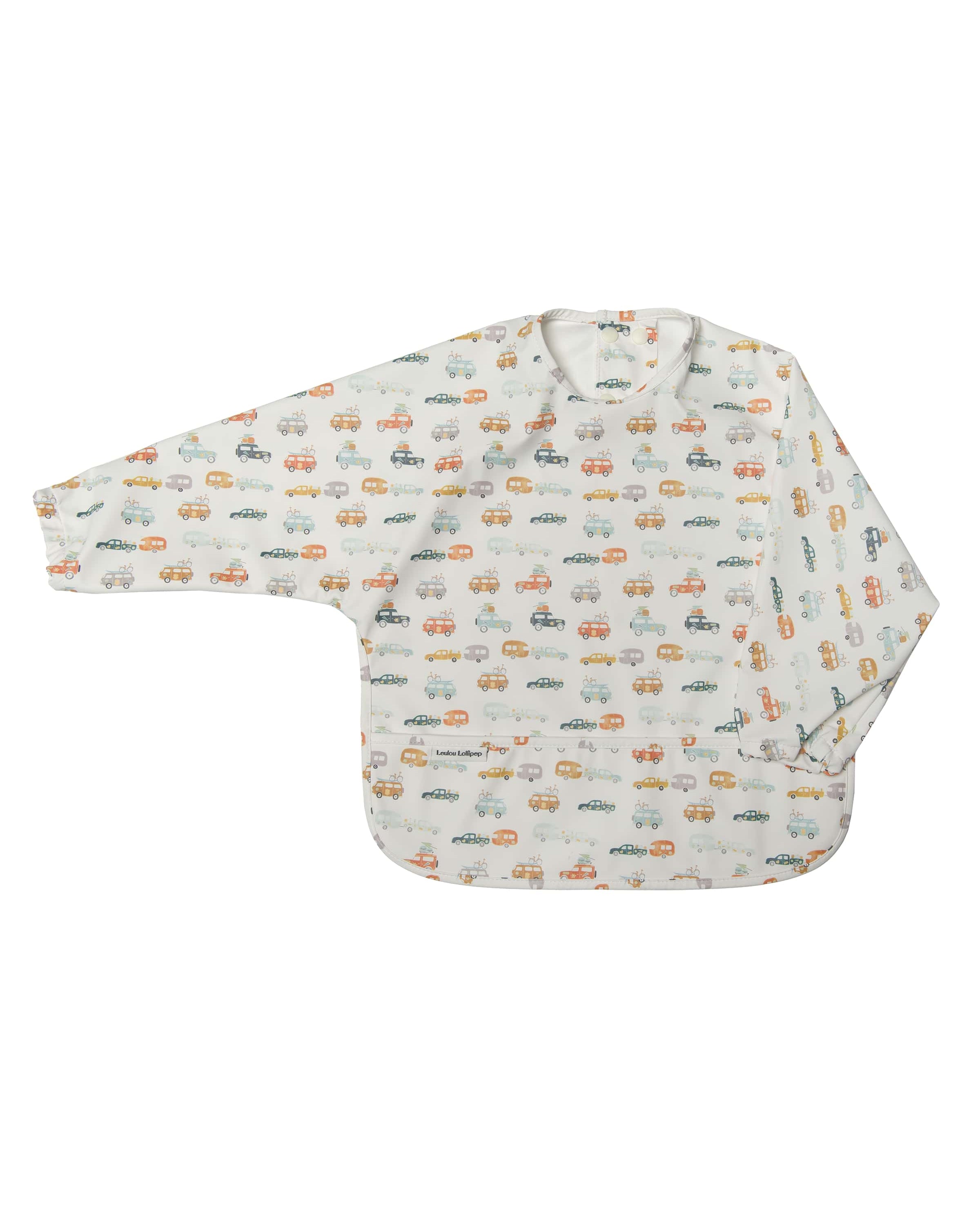 Long-Sleeve-Bib-Camper-Vans-1