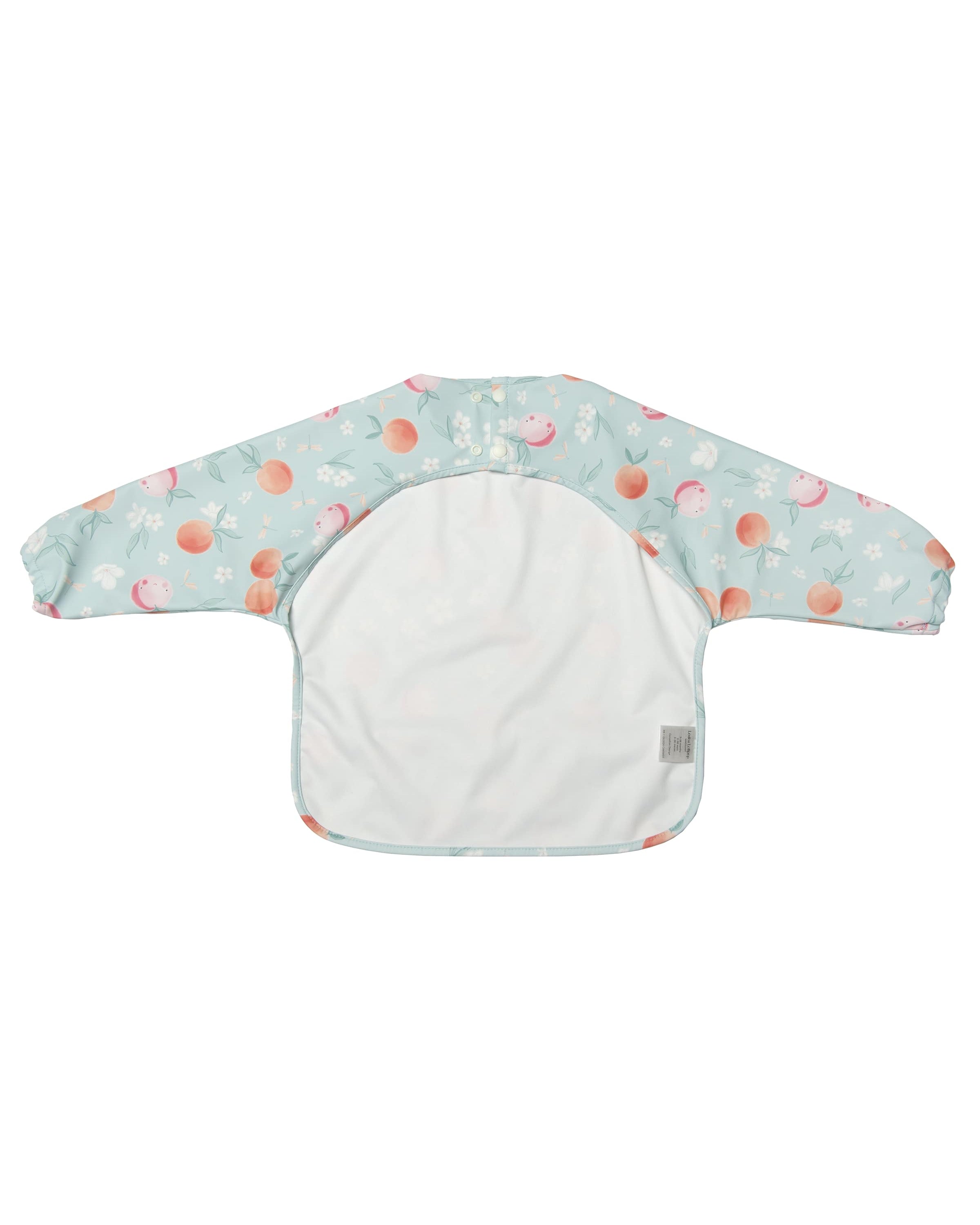 Long-Sleeve-Bib-Peaches-2