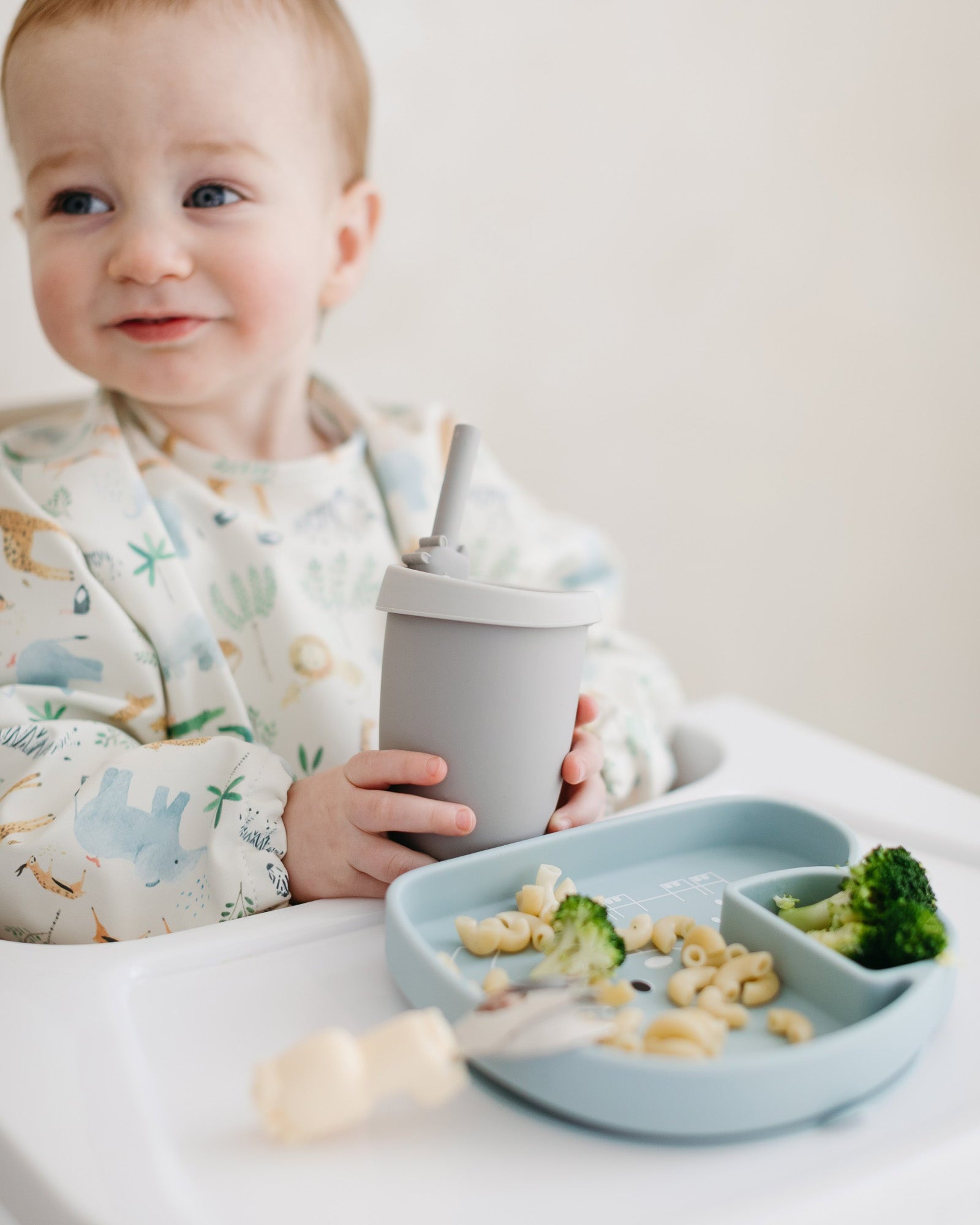 Long-Sleeve-Bib-Safari-Jungle-3