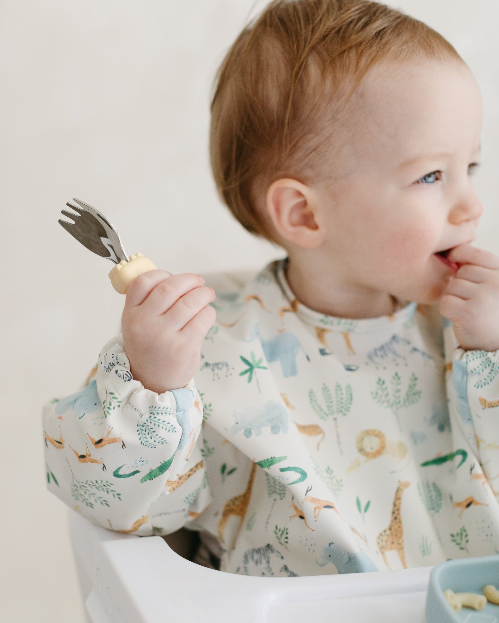 Long-Sleeve-Bib-Safari-Jungle-2