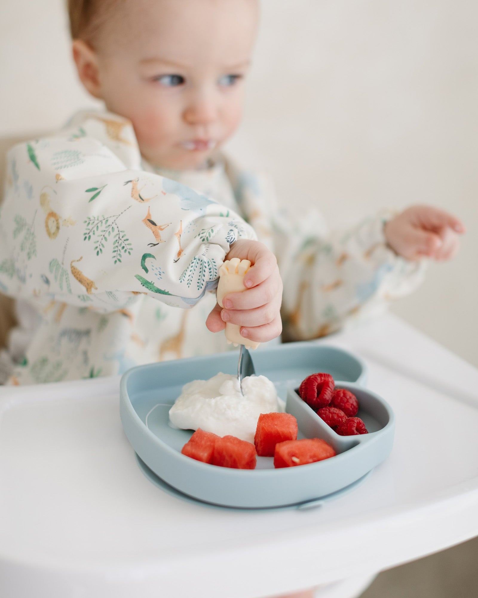 Long-Sleeve-Bib-Safari-Jungle-4