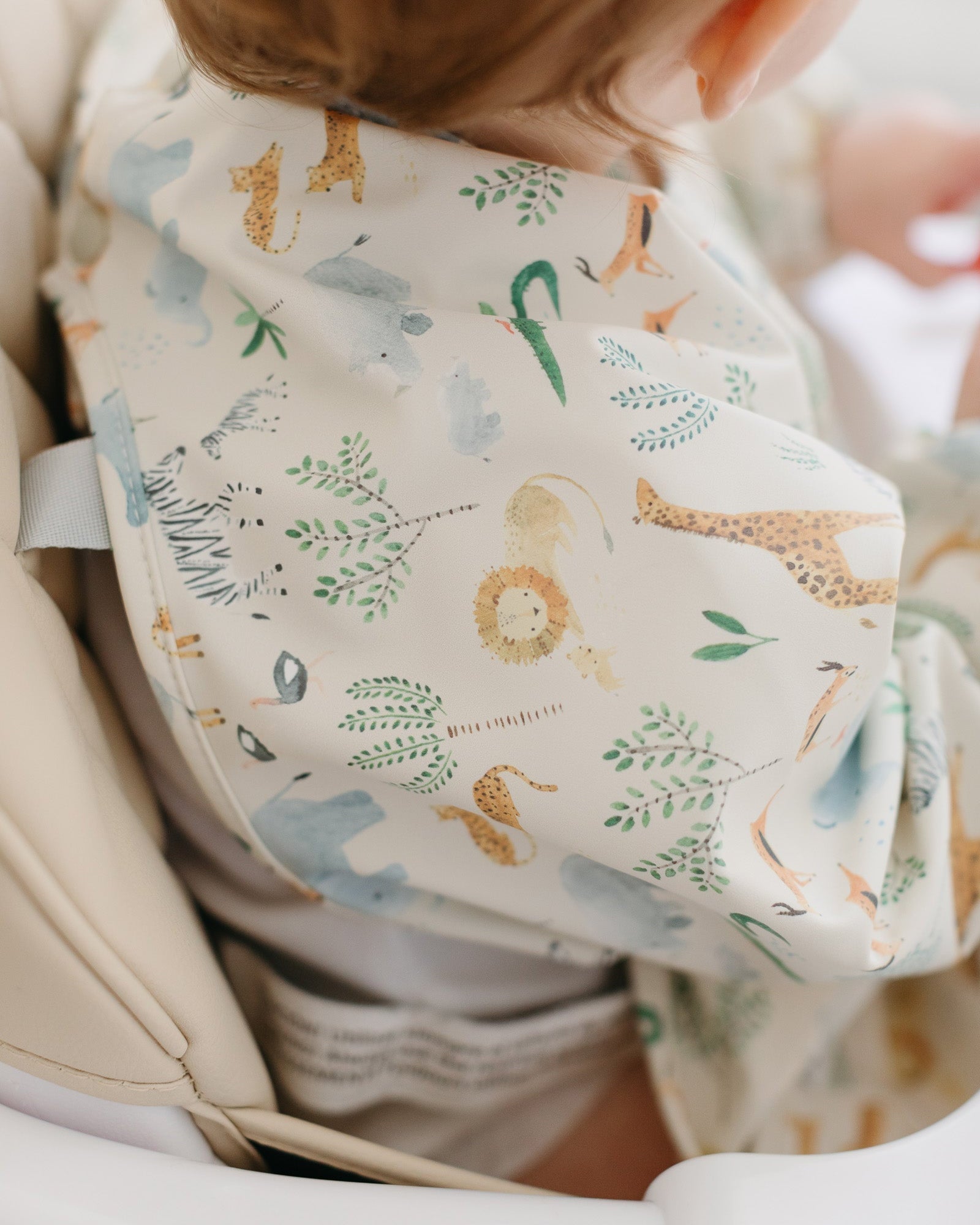 Long-Sleeve-Bib-Safari-Jungle-5