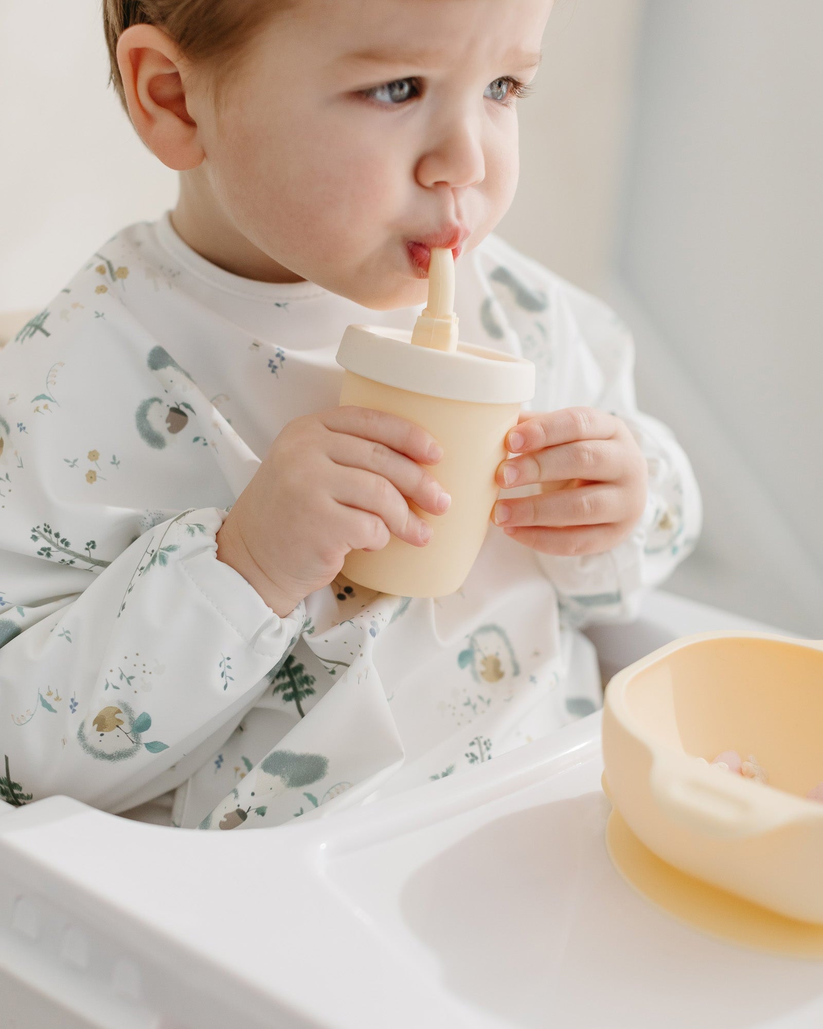 Long-Sleeve-Bib-Hedgehogs-3