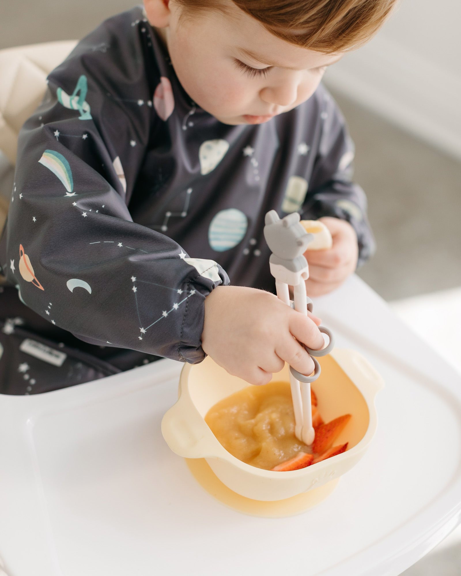 Long-Sleeve-Bib-Planets-4