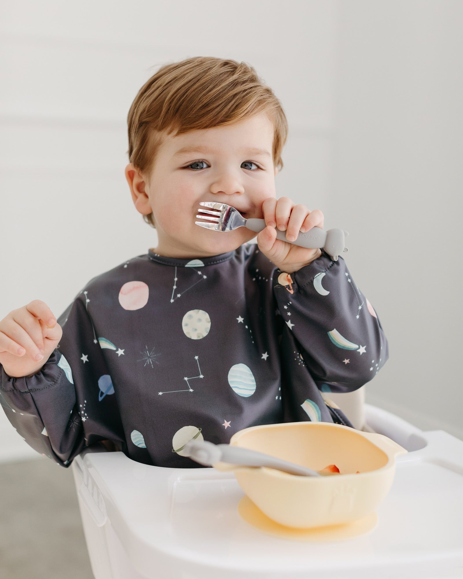 Long-Sleeve-Bib-Planets-2