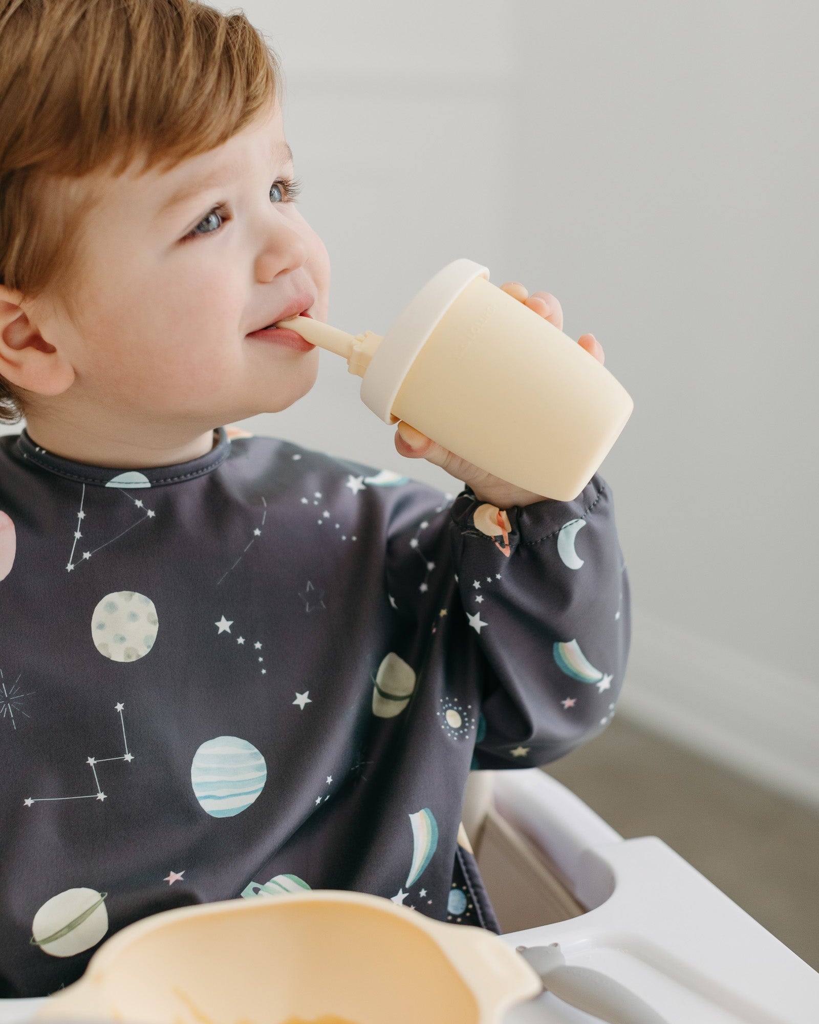 Long-Sleeve-Bib-Planets-5