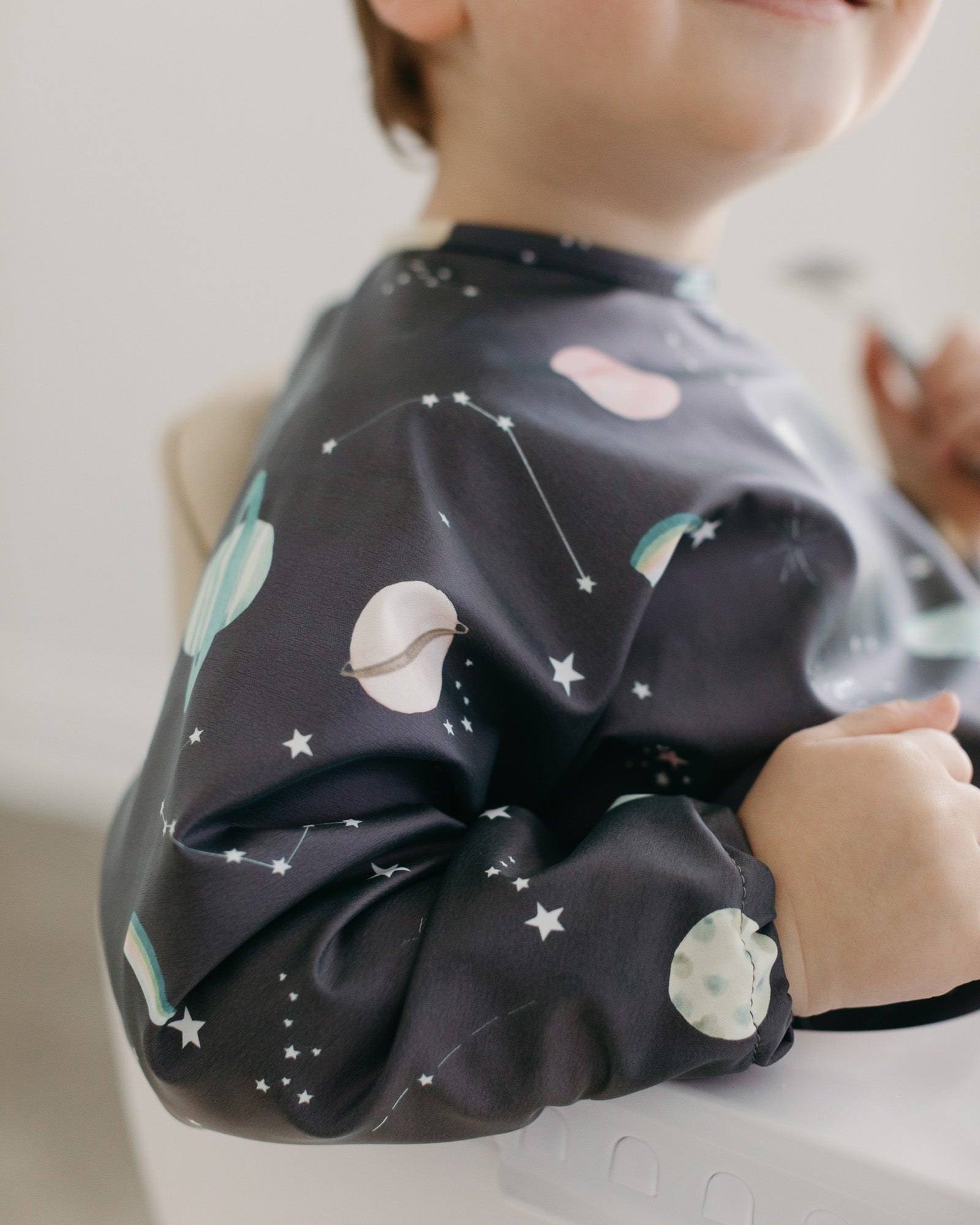 Long-Sleeve-Bib-Planets-3