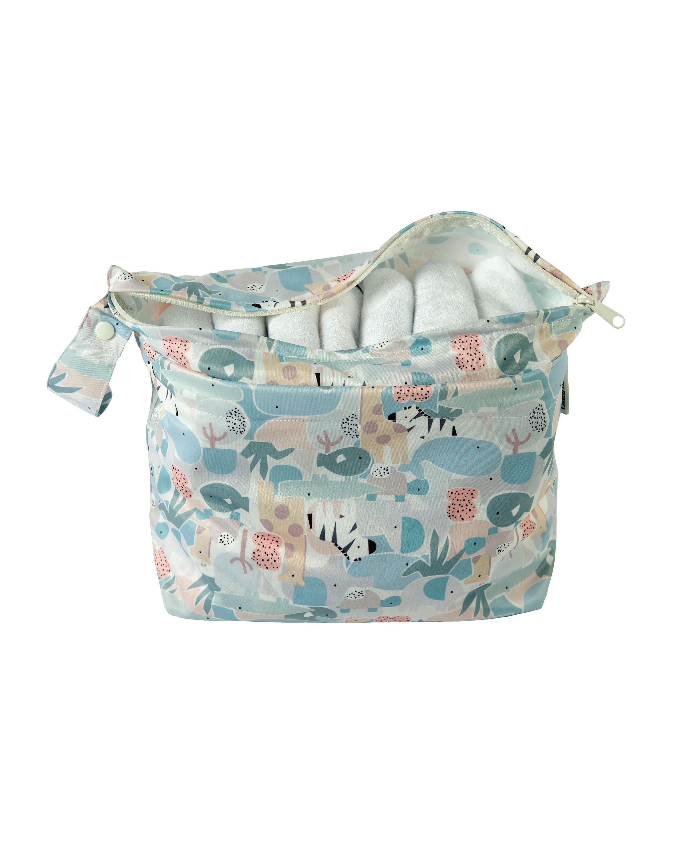 Wet/Dry-Bag-Animal-Puzzle-1