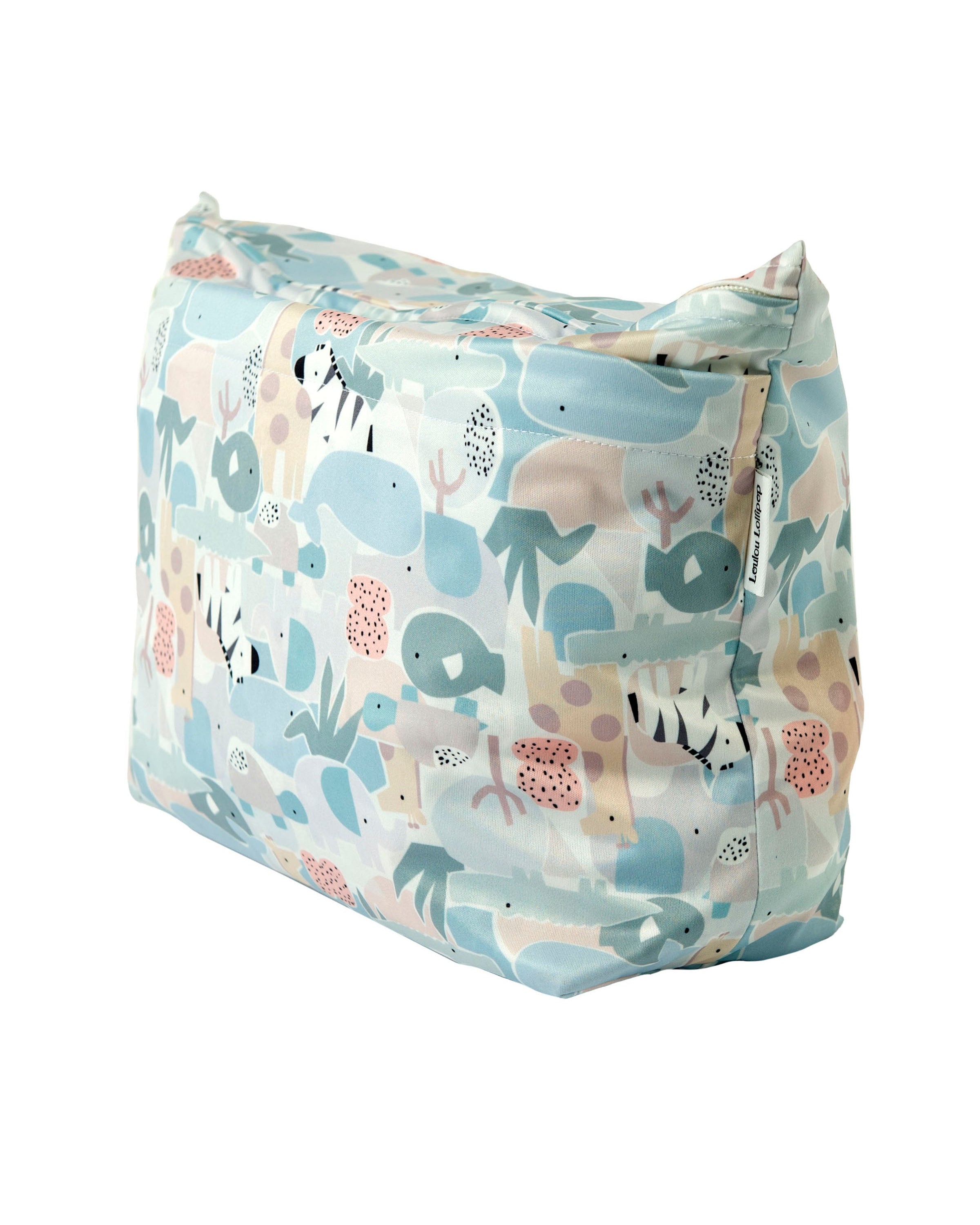 Wet/Dry-Bag-Animal-Puzzle-4