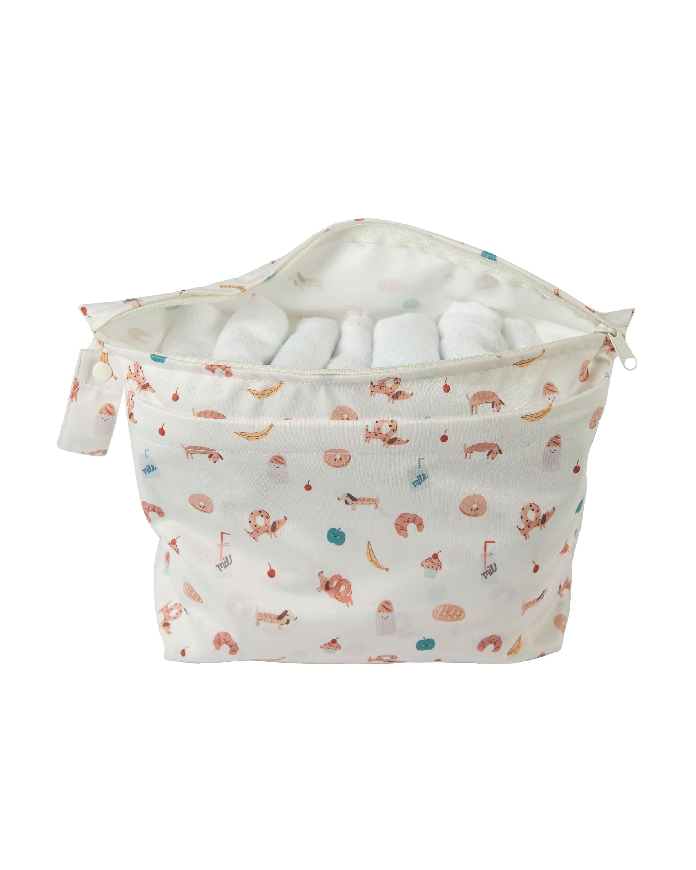 Wet/Dry-Bag-French-Breakfast-2