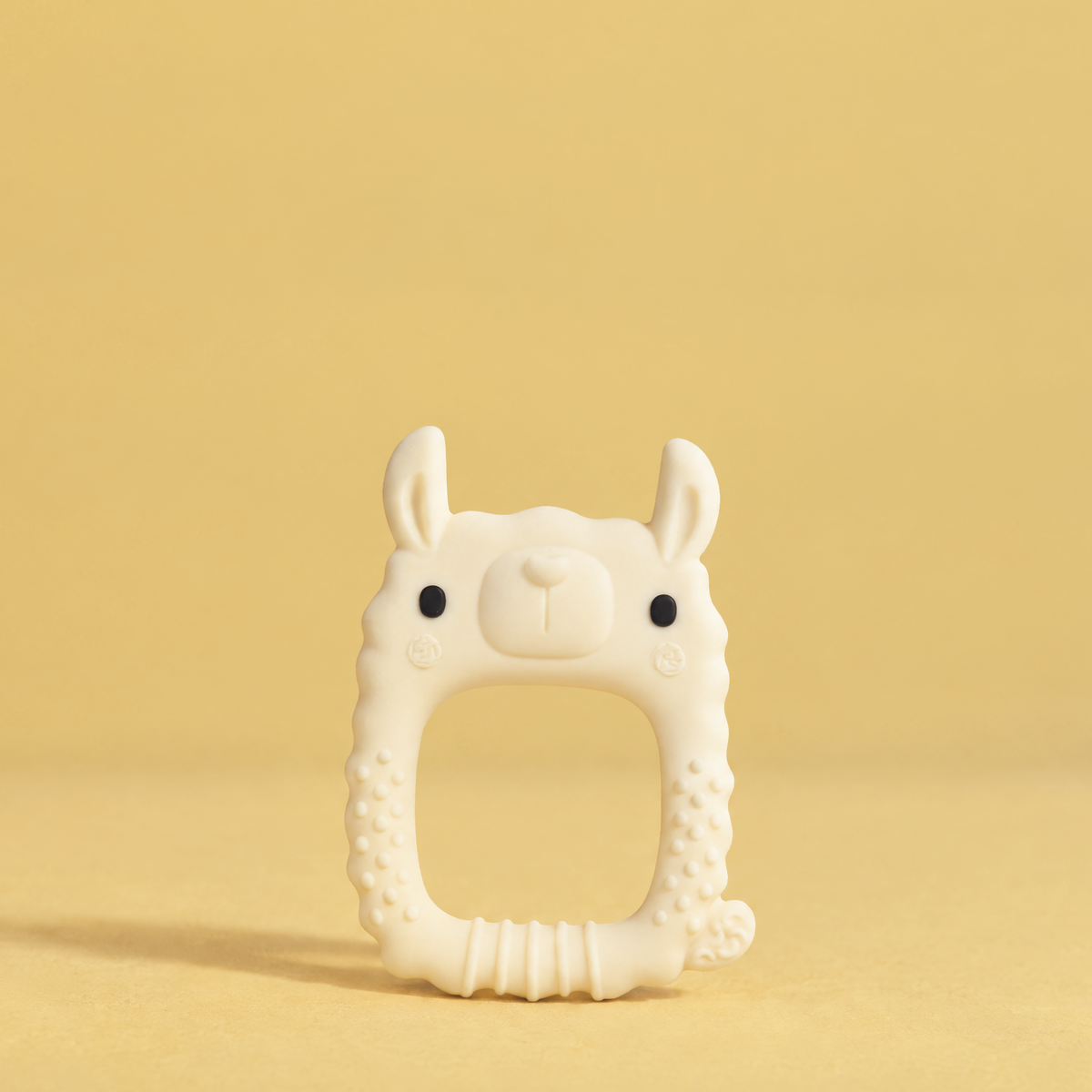 Wild Teether - Lane Llama