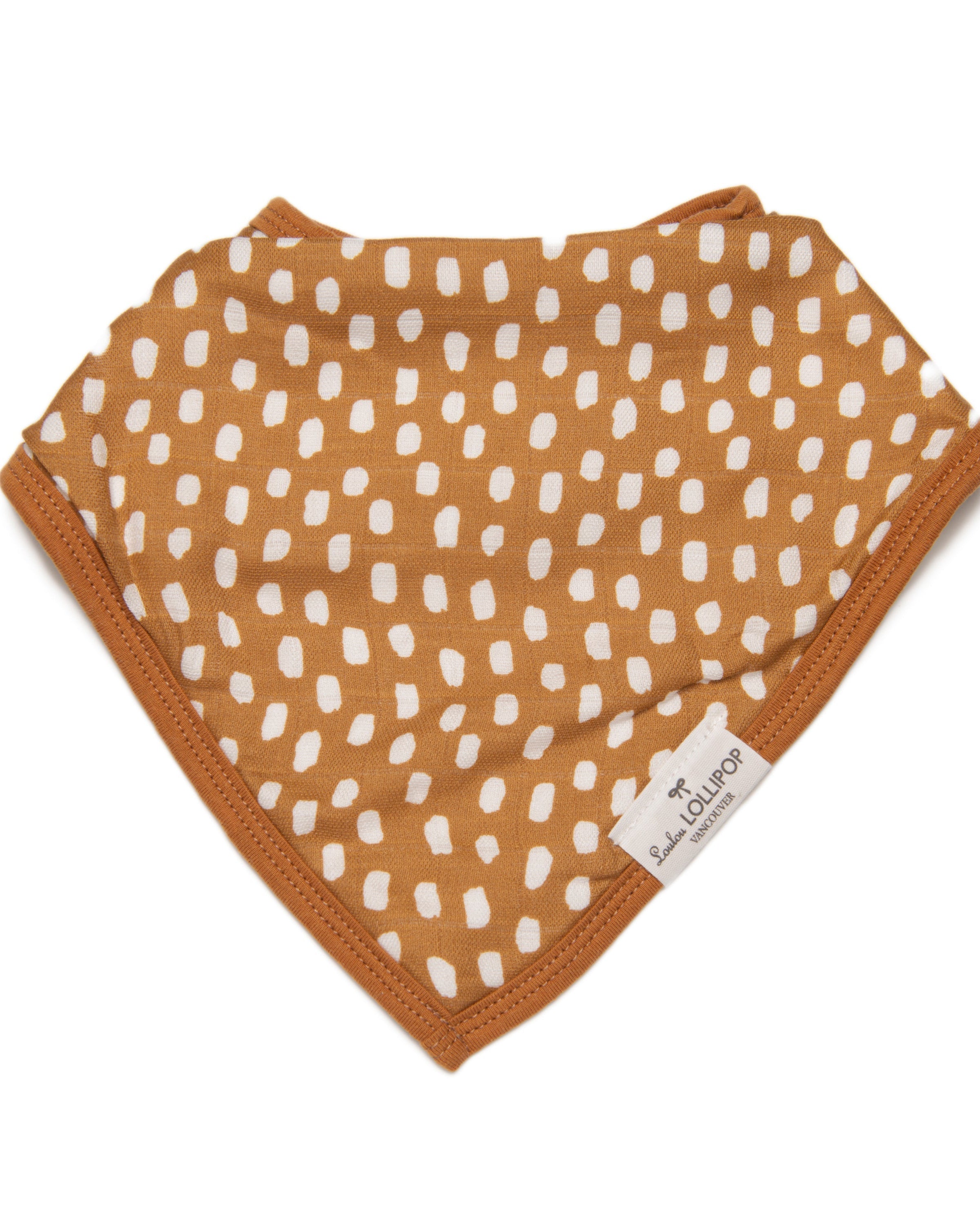 Bandana-Bib-Set-2-Pack-Safari-Jungle-2