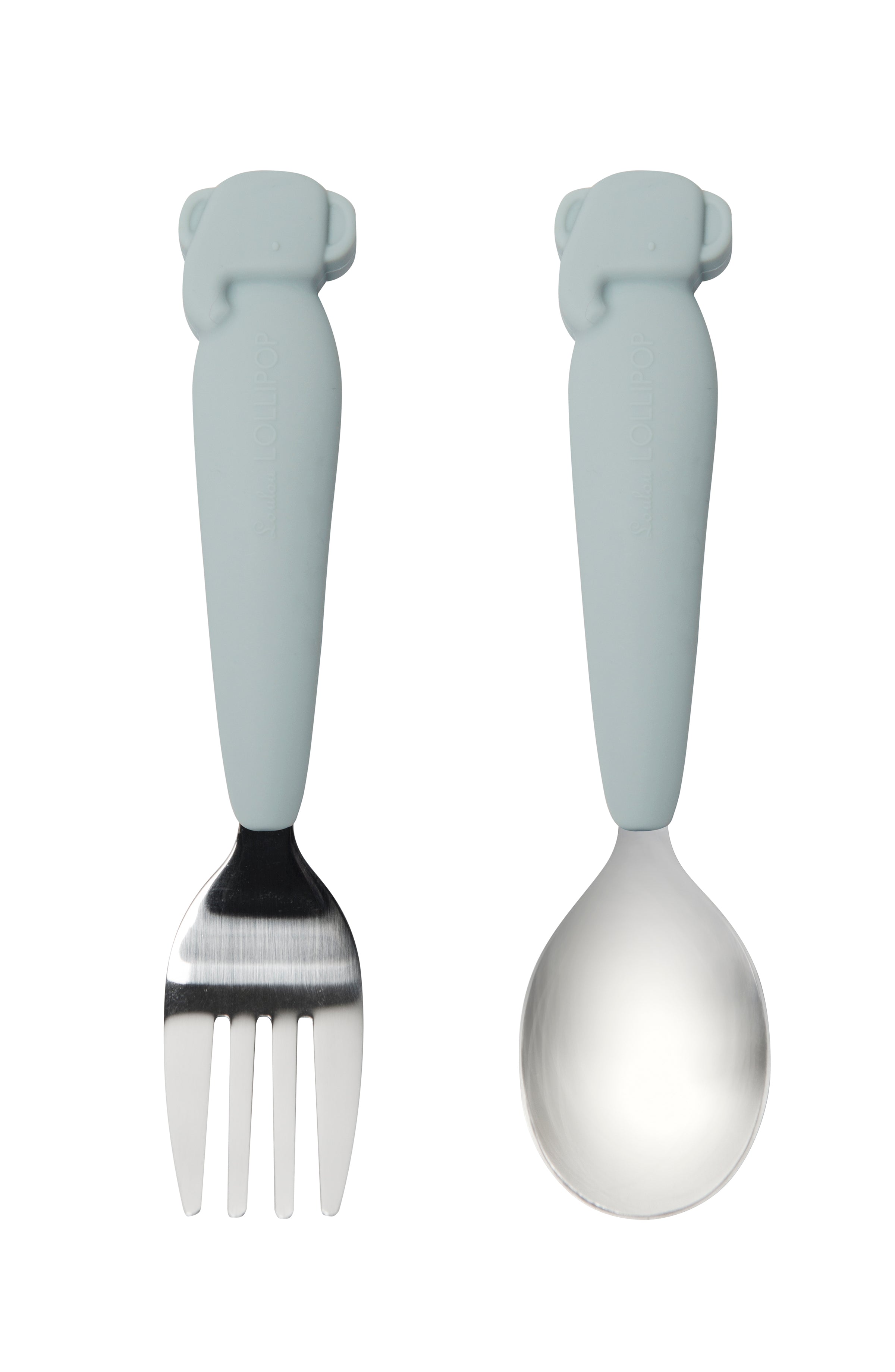 http://louloulollipop.com/cdn/shop/products/Kids_Spoon_and_Fork_Set_-_Elephant.jpg?v=1659069307