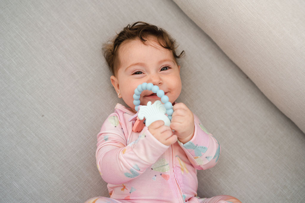 Baby Bedtime Routine: How Lullabies and Music Help Babies & Toddlers Sleep