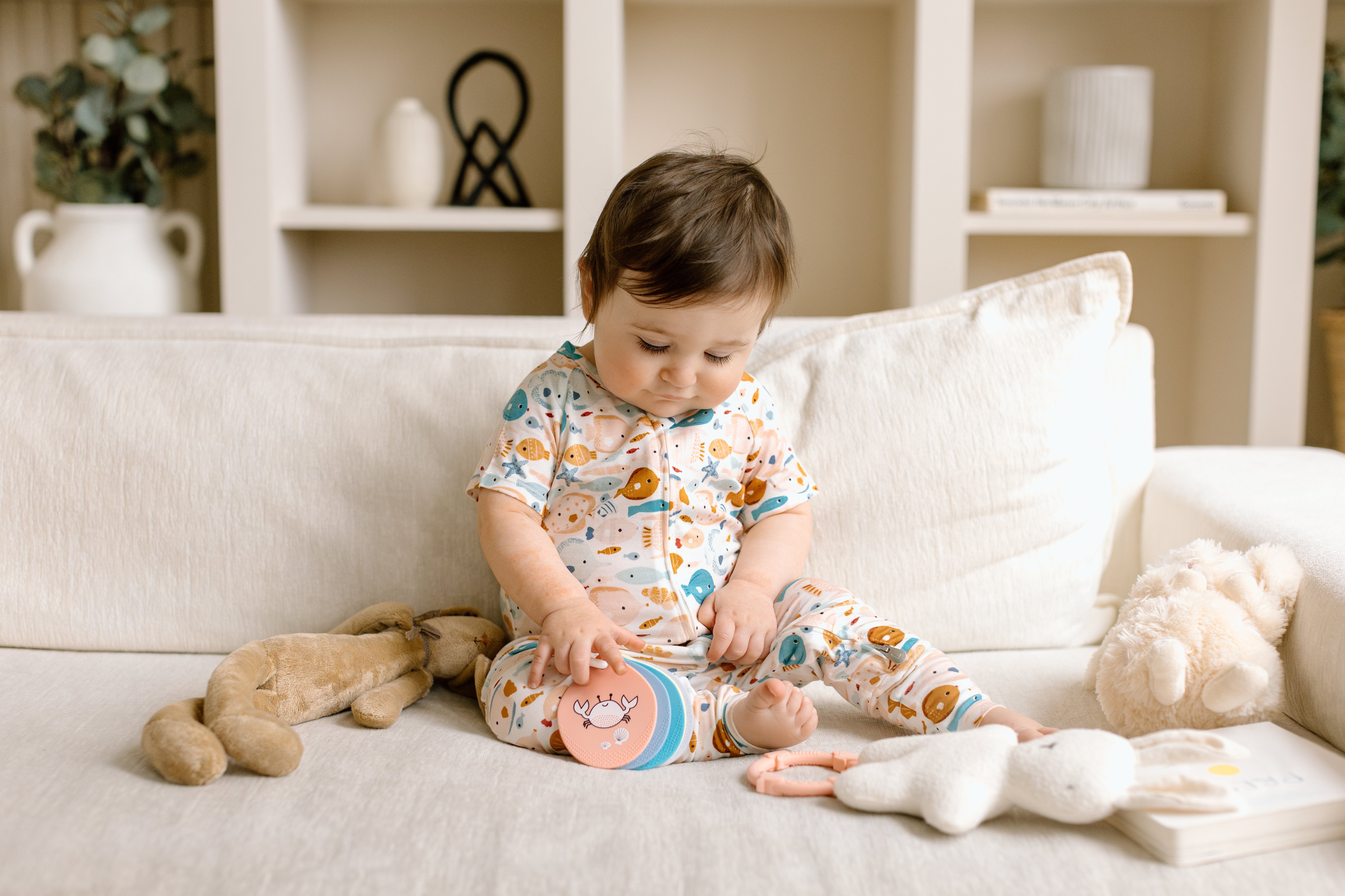 What Is a Baby Registry and How Do You Create One?