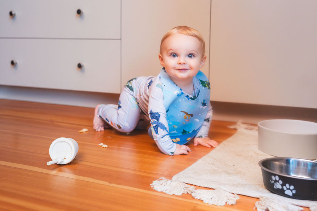 Where to Shop Loulou Lollipop In-Store in the U.S.