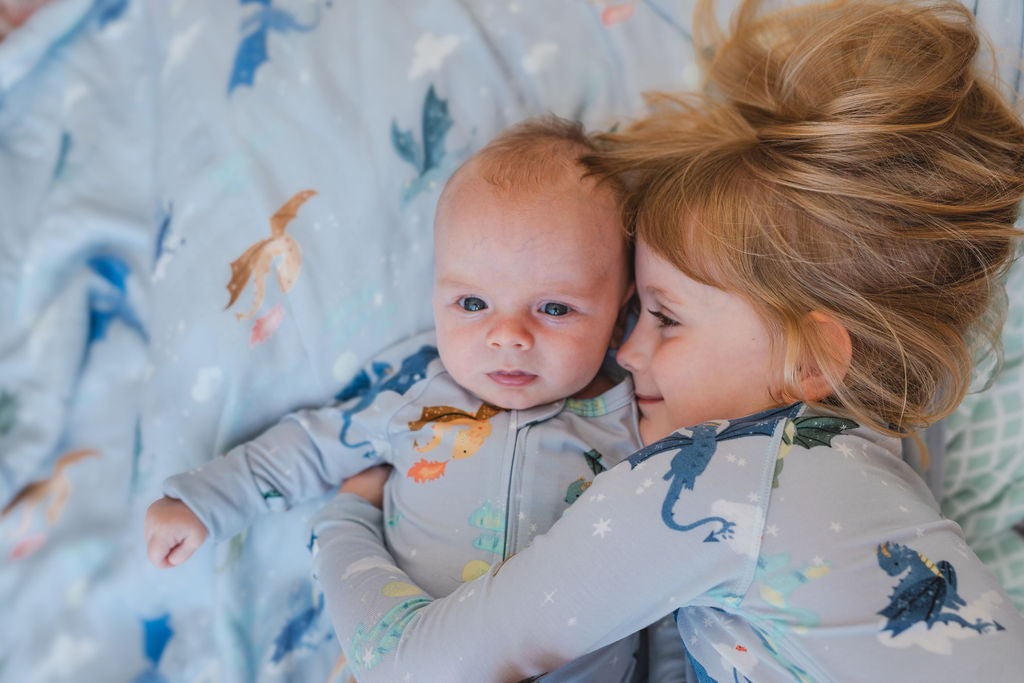 Is Bamboo Fabric Really Bamboo?