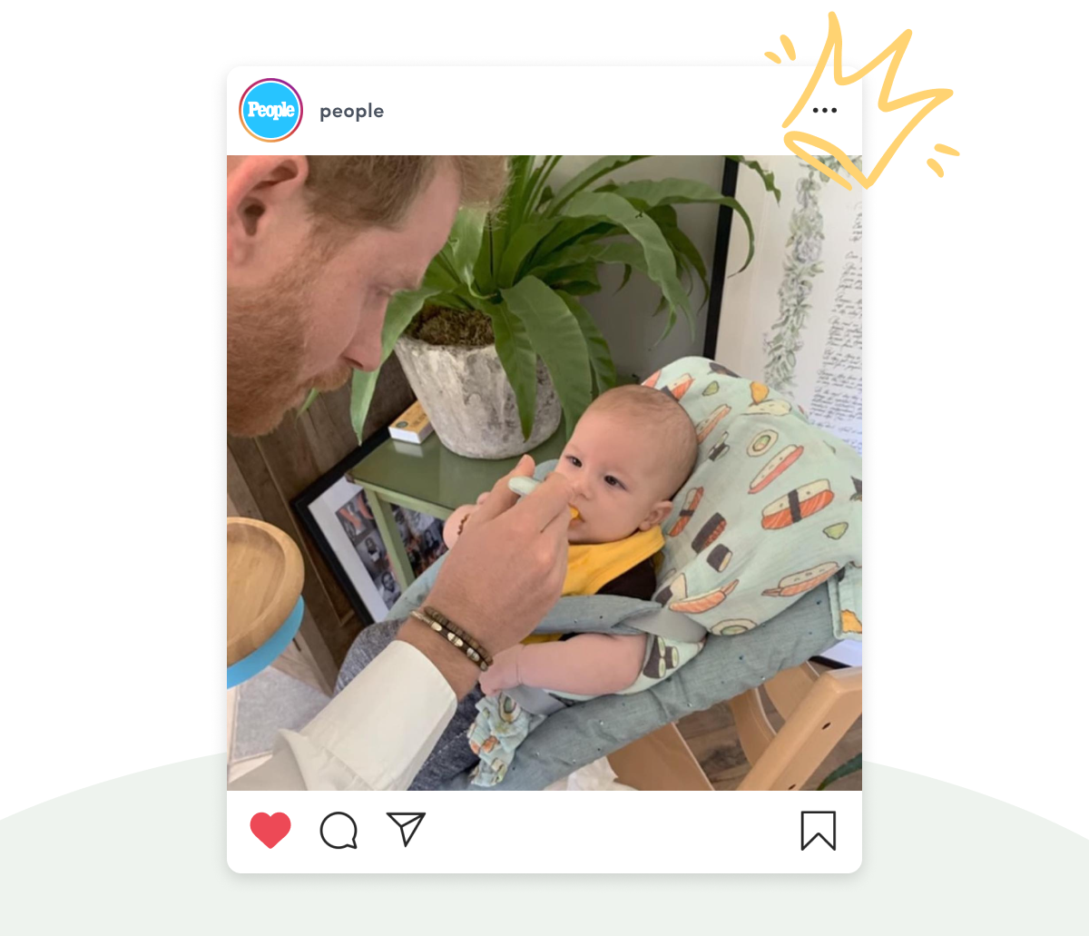 Loulou Lollipop A Year in Review 2022