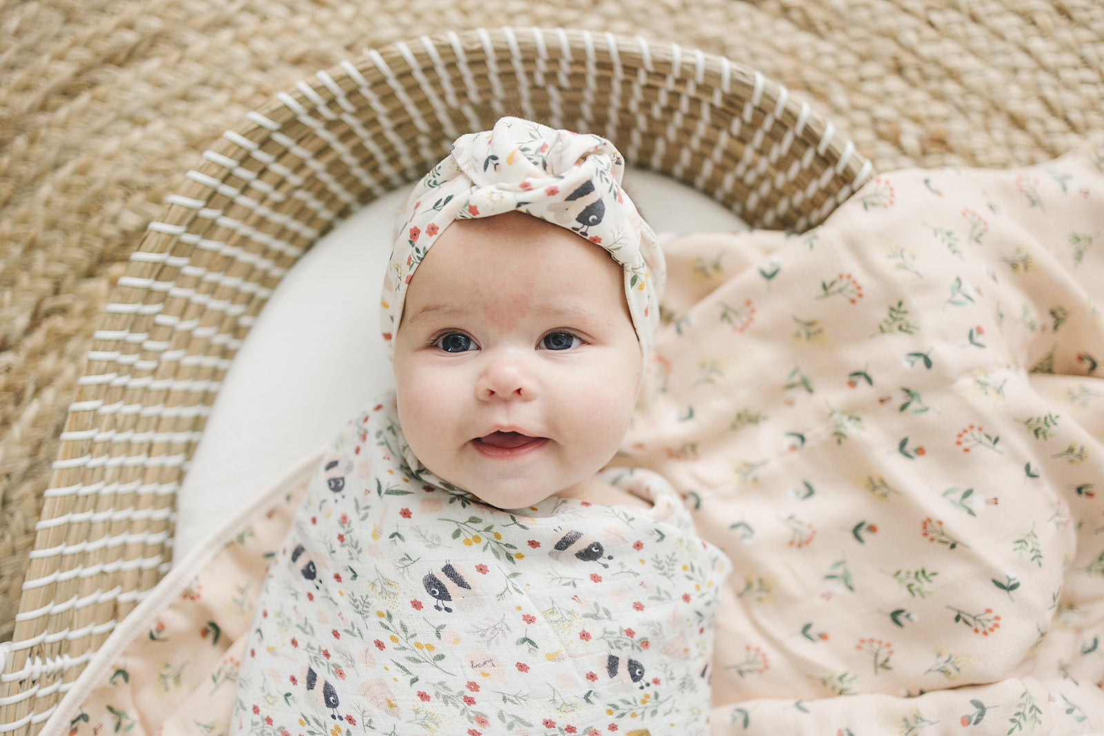 Press-Loved, Parent-Approved Favorites