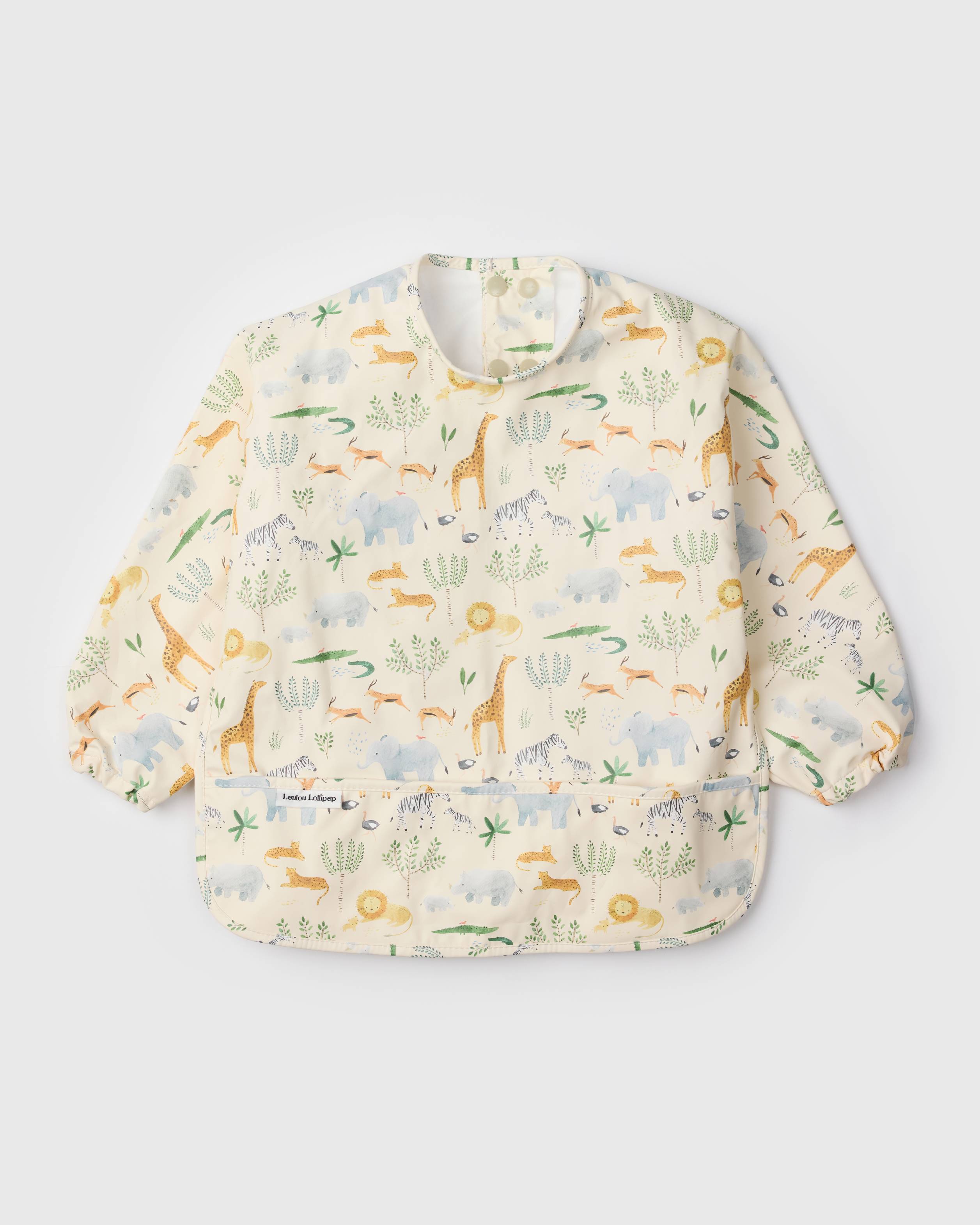 Best-Selling Baby Essentials