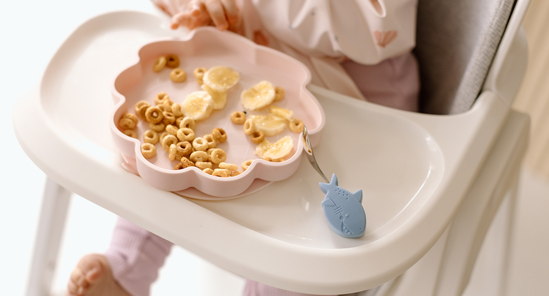 Suction Plates