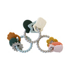 Teething-Charms-Lion-3