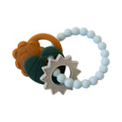 Teething-Charms-Lion-2