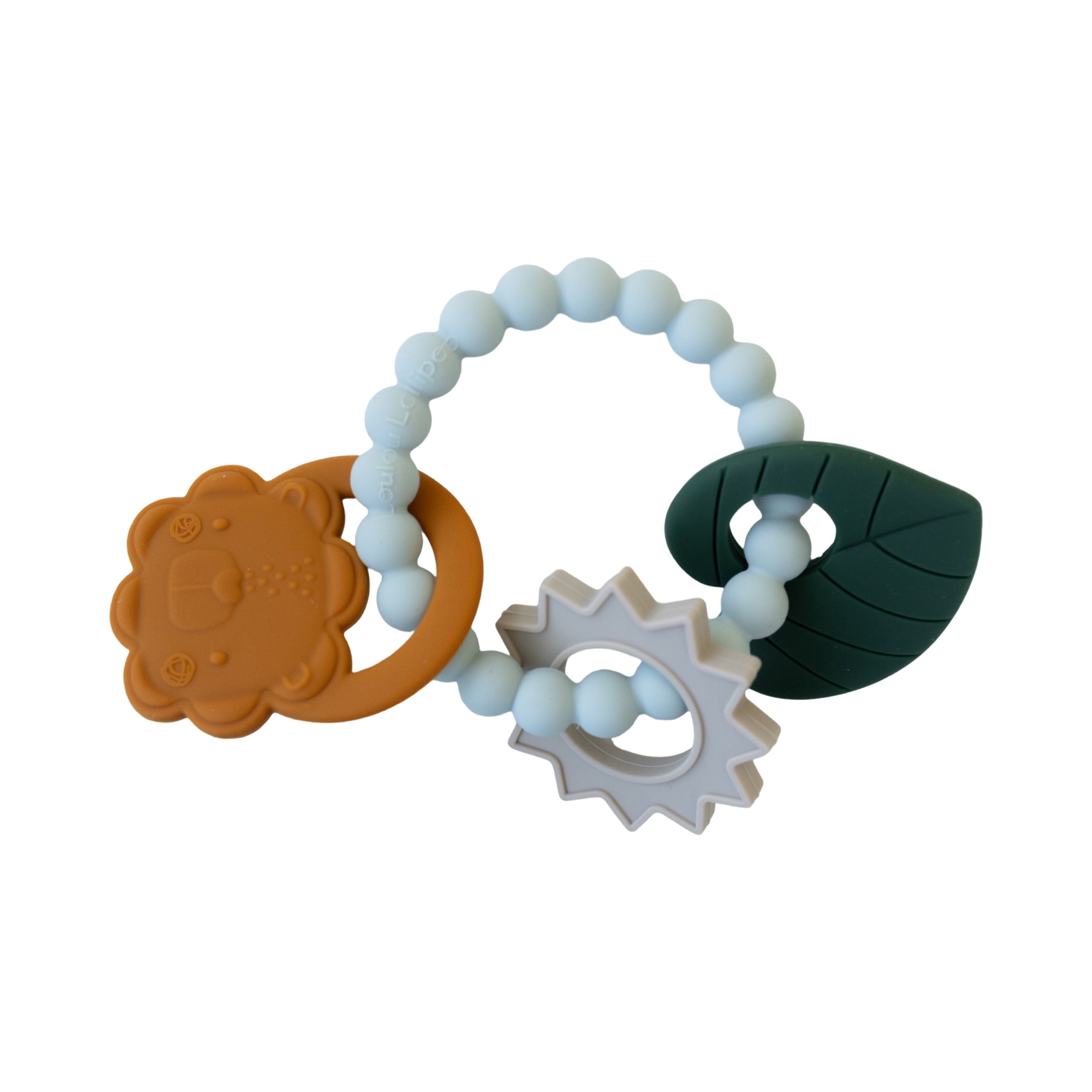 Teething-Charms-Lion-1