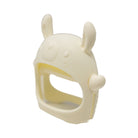 Teething-Mitt-Llama-2