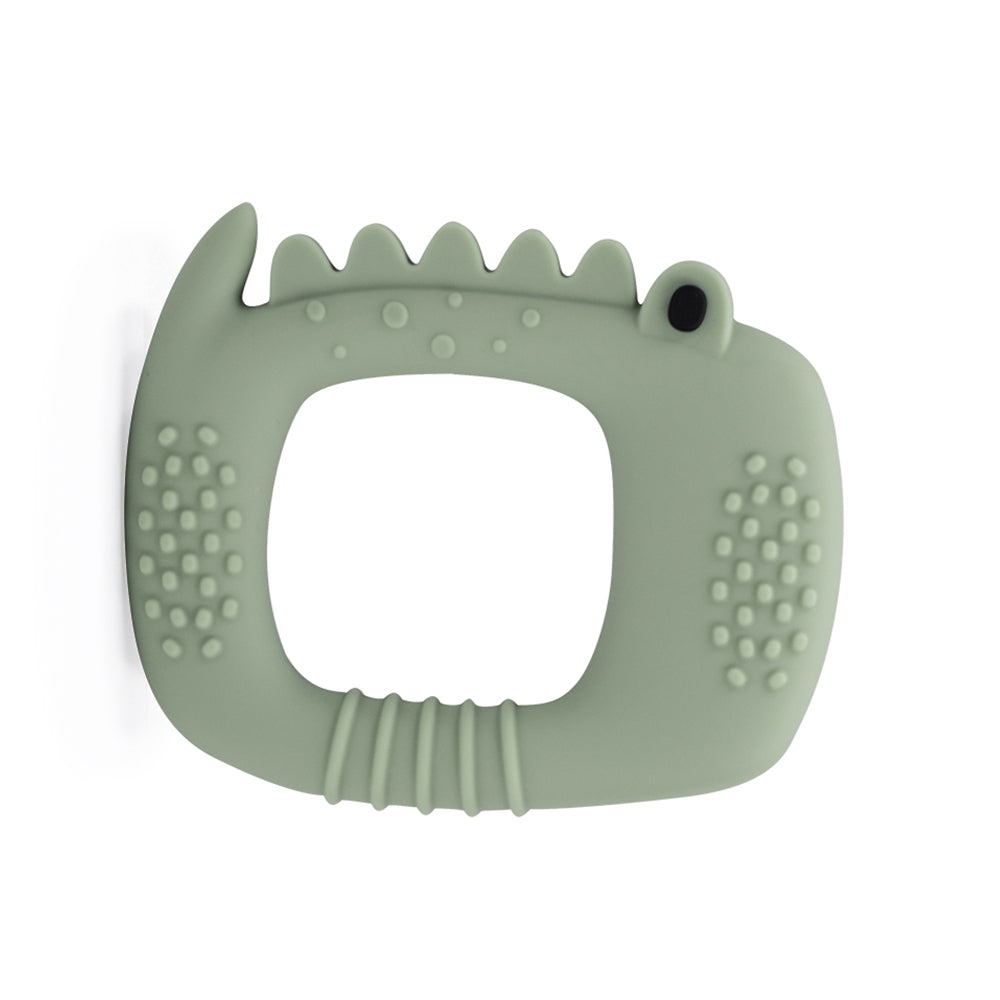 Wild-Teether-Alligator-1