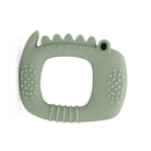 Wild-Teether-Alligator-1