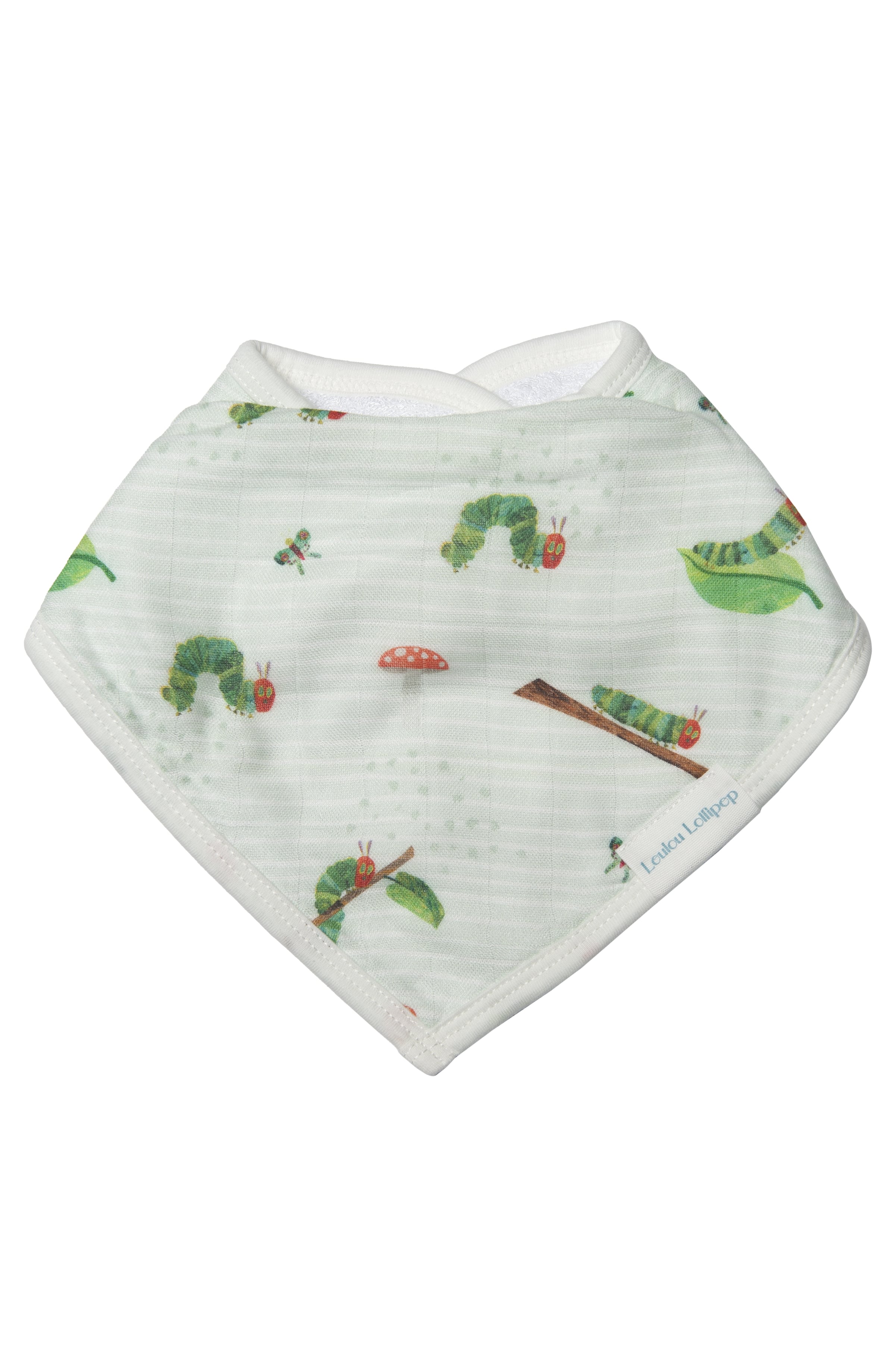 Bandana-Bib-Set-2-Pack-EC-World-of-Wonder-5