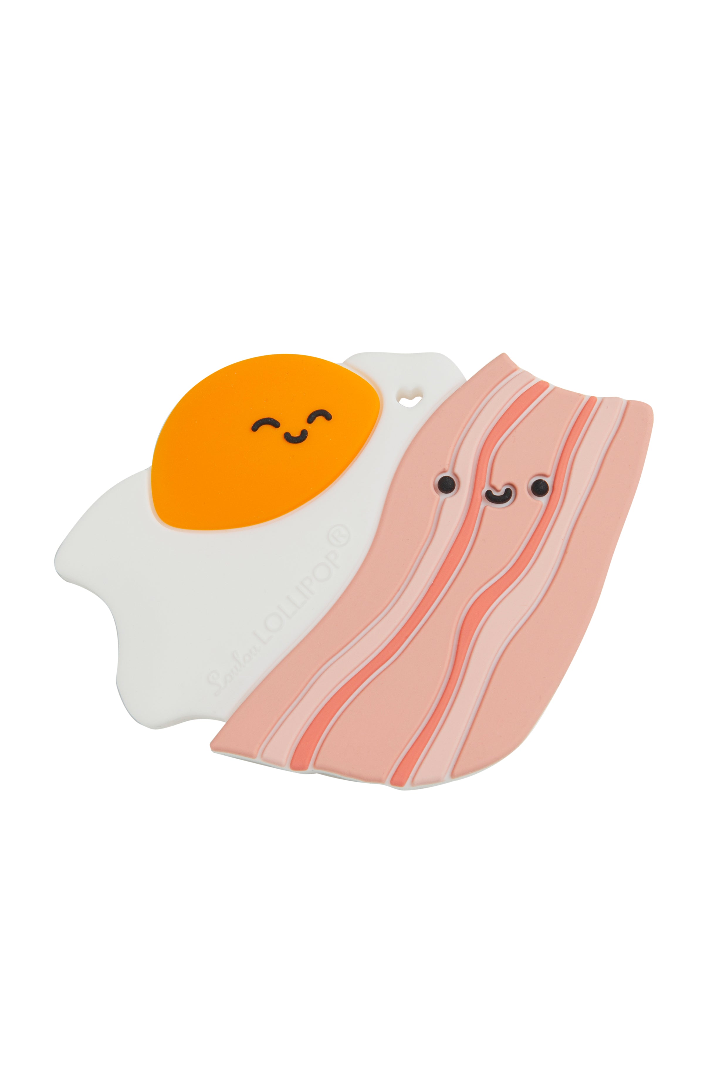 Teether-Single-Bacon-and-Egg-1