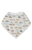 Bandana-Bib-Set-2-Pack-Camper-Vans-4