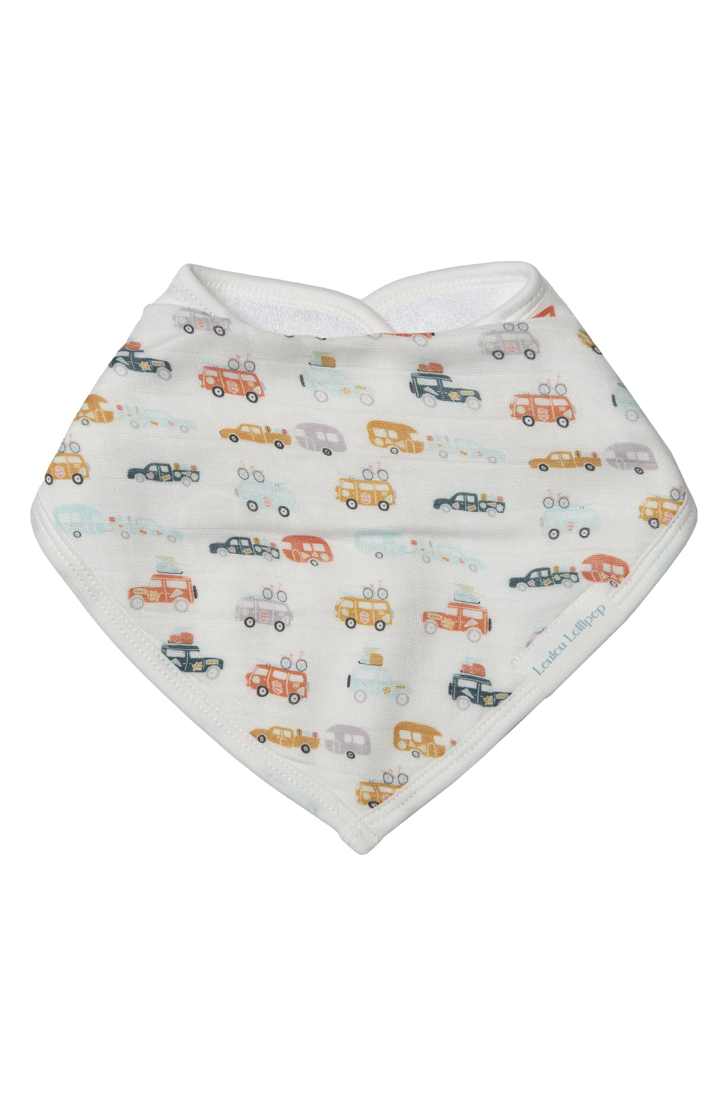 Bandana-Bib-Set-2-Pack-Camper-Vans-4