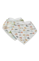 Bandana-Bib-Set-2-Pack-Camper-Vans-3