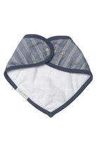 Bandana-Bib-Set-2-Pack-Home-Sweet-Home-7