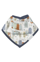 Bandana-Bib-Set-2-Pack-Home-Sweet-Home-3