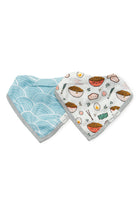 Bandana-Bib-Set-2-Pack-Ramen-1