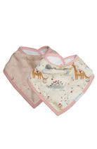 Bandana-Bib-Set-2-Pack-Baby-Dinomite-1