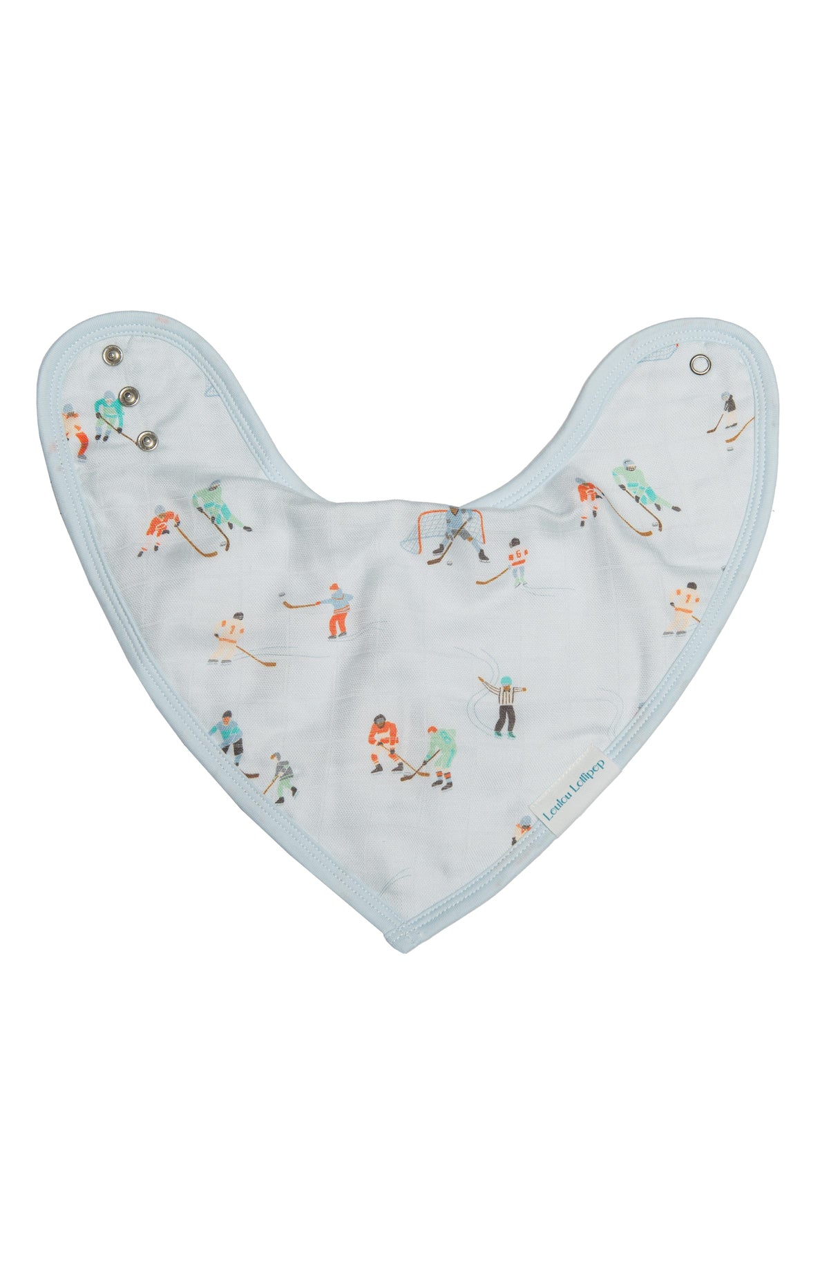 Bandana-Bib-Set-2-Pack-Ice-hockey-4