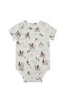 Short-Sleeve-Bodysuit-Bears-on-Bikes-1