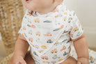 Bandana-Bib-Set-2-Pack-Camper-Vans-1