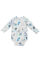 Long-Sleeve-Bodysuit-Dinosaurs-1