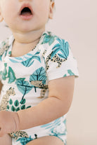 Short-Sleeve-Bodysuit-Tropical-Jungle-4