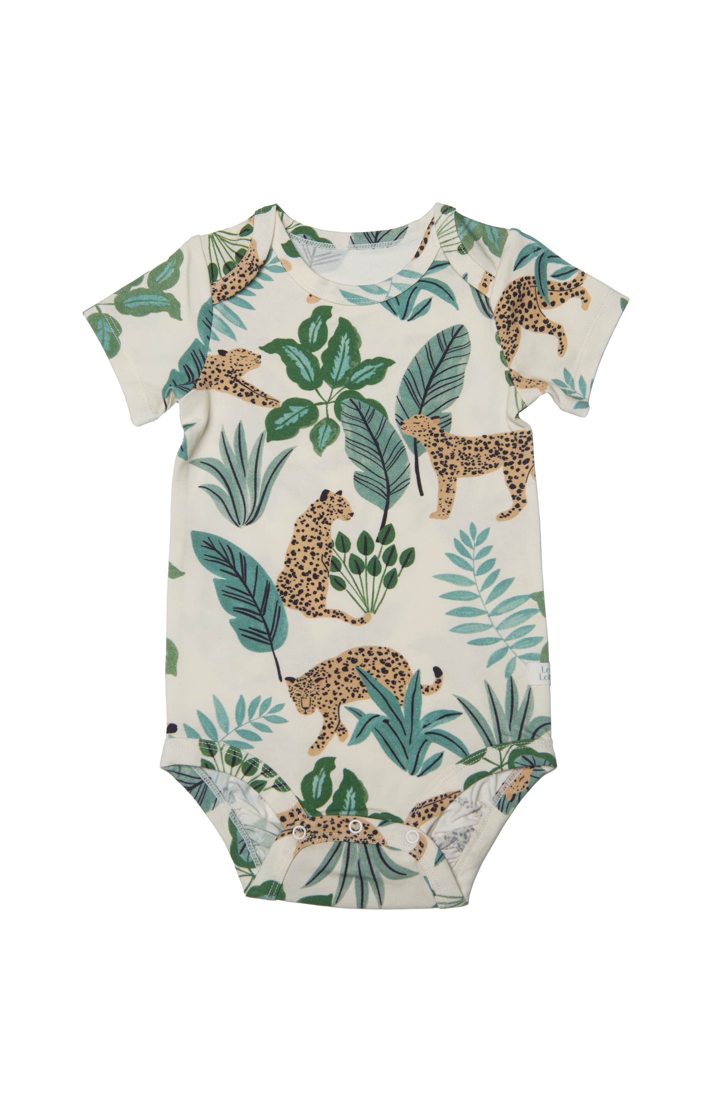 Short-Sleeve-Bodysuit-Tropical-Jungle-2