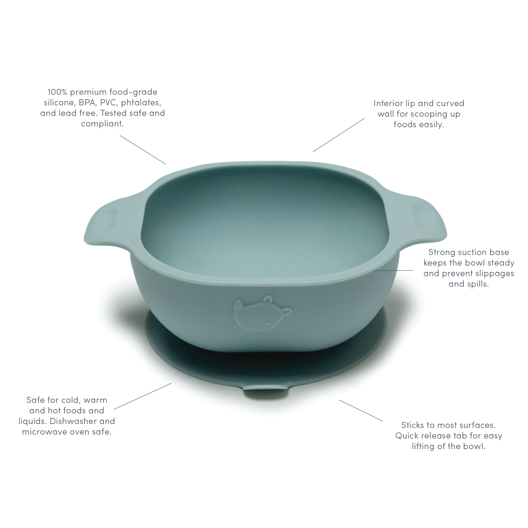 Snack-Bowl-Blue-4