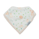 Bandana-Bib-Set-2-Pack-Bunny-Meadow-3